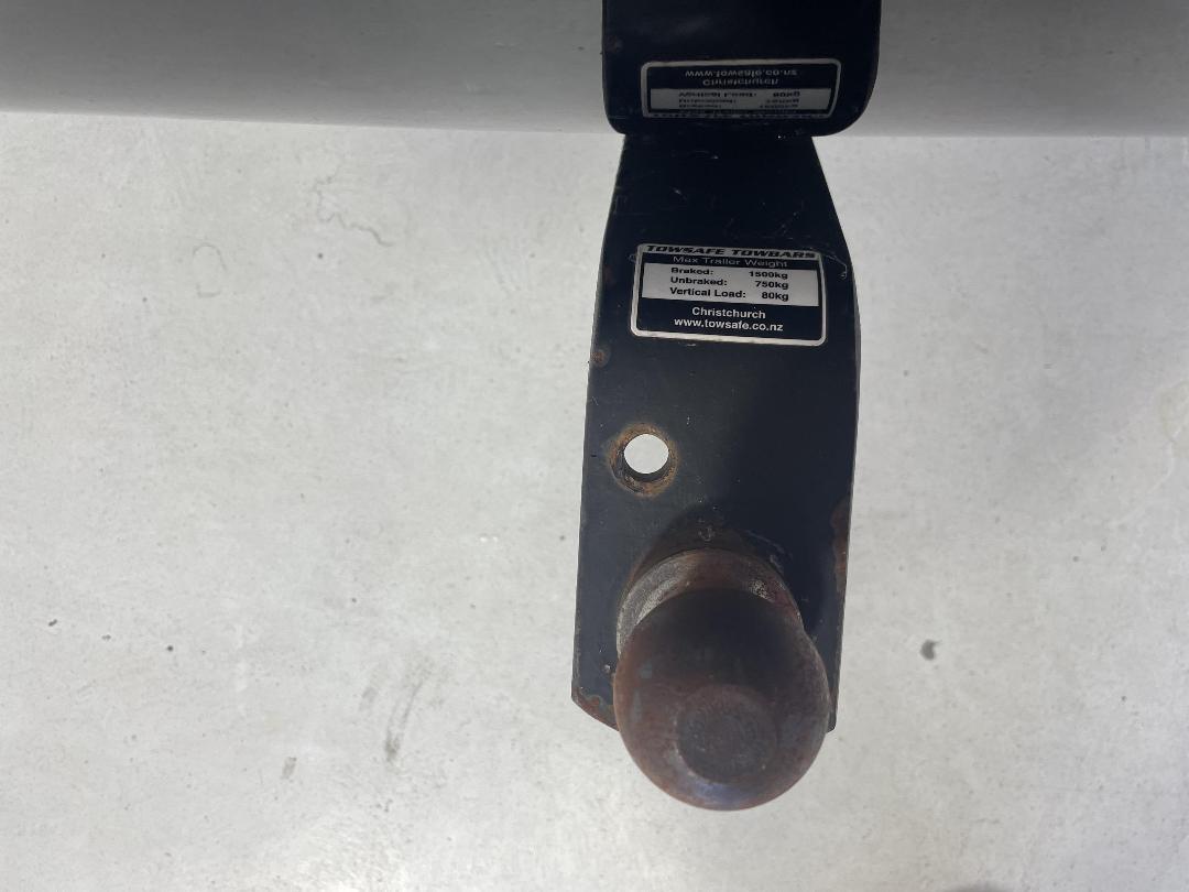 Photo '23' of Subaru Legacy Photo '23' of Subaru Legacy