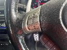 Thumbnail '24' of Subaru Legacy