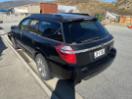 Thumbnail '2' of Subaru Outback