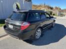 Thumbnail '3' of Subaru Outback