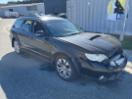 Thumbnail '1' of Subaru Outback