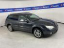 Thumbnail '1' of Subaru Outback