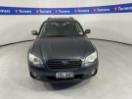 Thumbnail '2' of Subaru Outback
