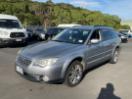 Thumbnail '3' of Subaru Outback LTD R