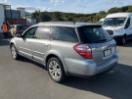 Thumbnail '5' of Subaru Outback LTD R