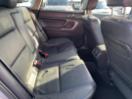 Thumbnail '9' of Subaru Outback LTD R