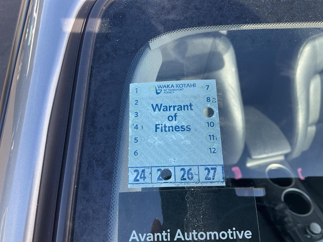 Photo '11' of Subaru Outback LTD R Photo '11' of Subaru Outback LTD R