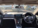 Thumbnail '10' of Subaru Outback LTD R