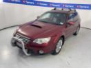 Thumbnail '4' of Subaru Outback