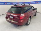 Thumbnail '7' of Subaru Outback