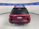 Thumbnail '6' of Subaru Outback