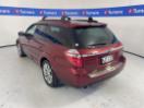 Thumbnail '5' of Subaru Outback