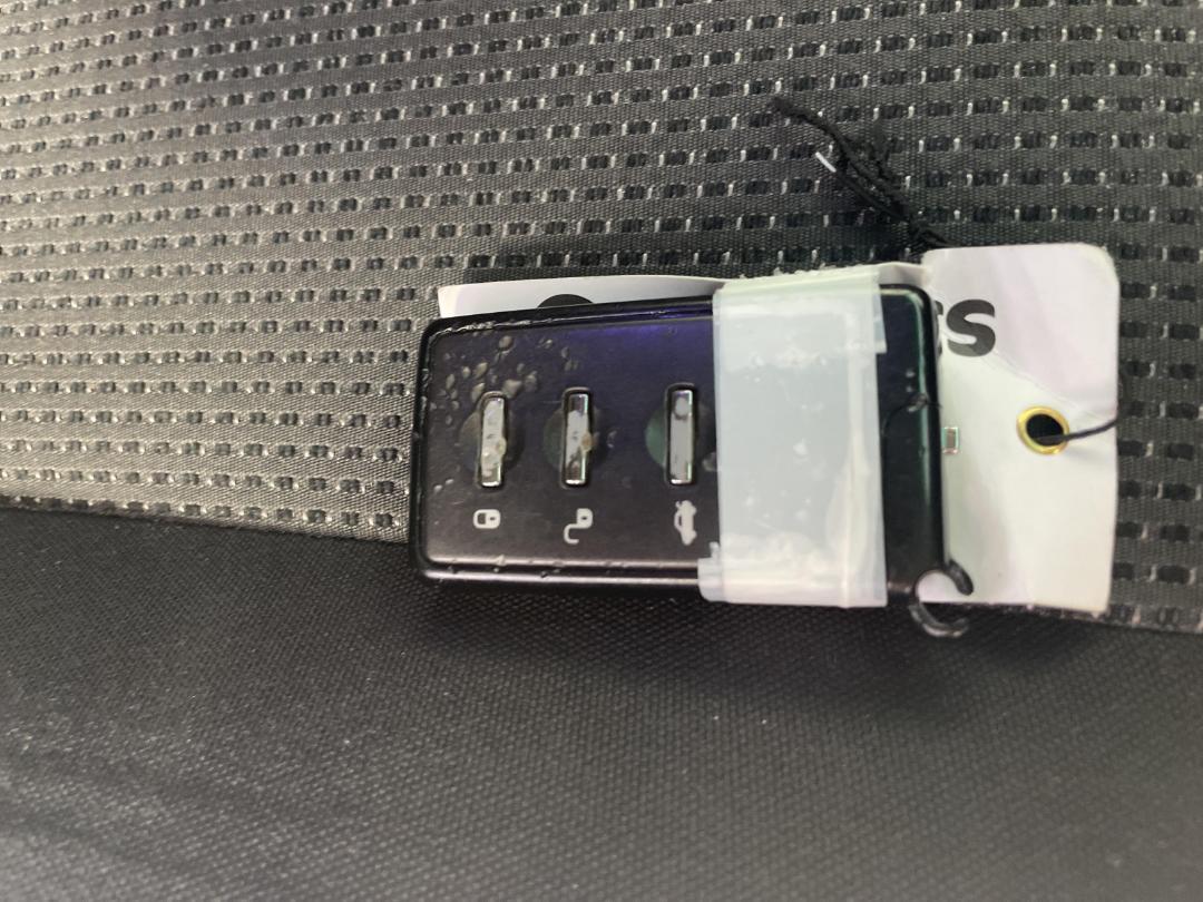 Photo '22' of Subaru Outback