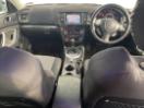 Thumbnail '17' of Subaru Outback