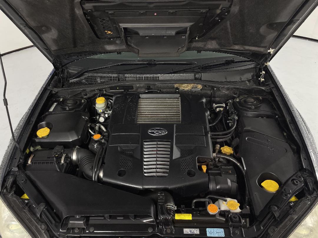 Photo '13' of Subaru Outback Photo '13' of Subaru Outback