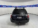 Thumbnail '6' of Subaru Outback