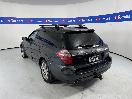 Thumbnail '5' of Subaru Outback