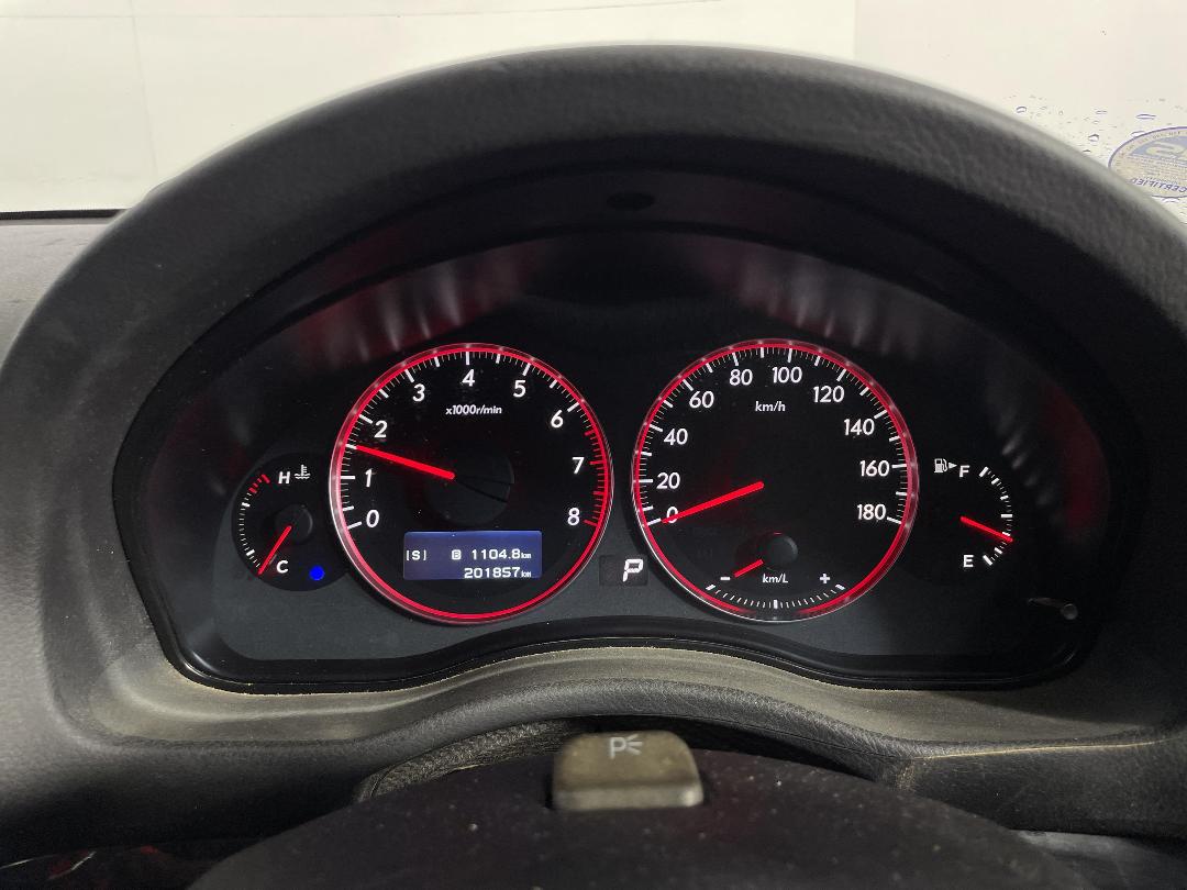 Photo '21' of Subaru Outback Photo '21' of Subaru Outback