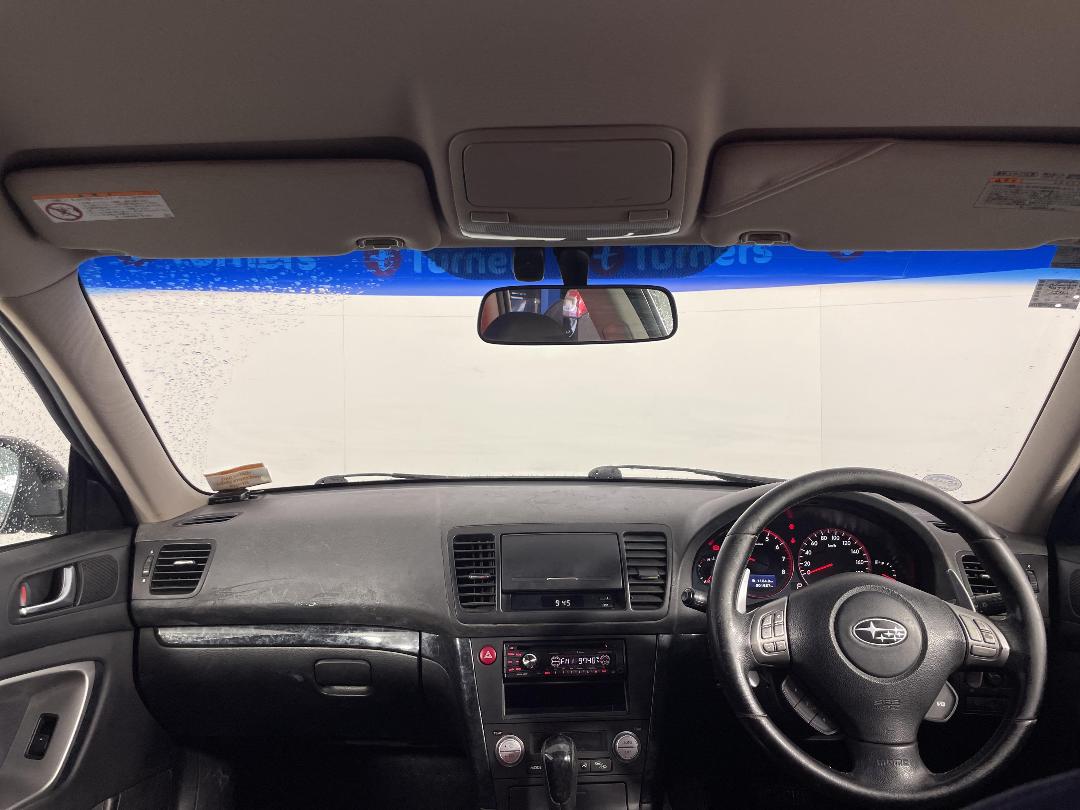 Photo '17' of Subaru Outback Photo '17' of Subaru Outback