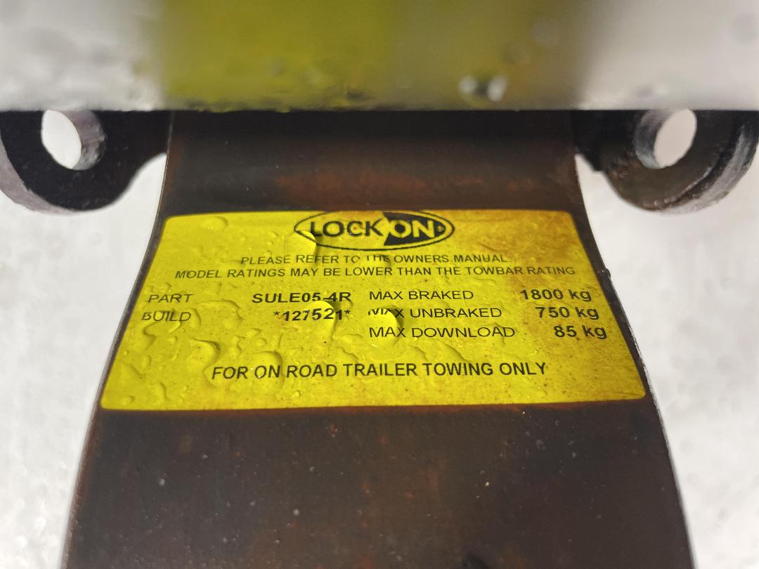 Photo '24' of Subaru Outback Photo '24' of Subaru Outback