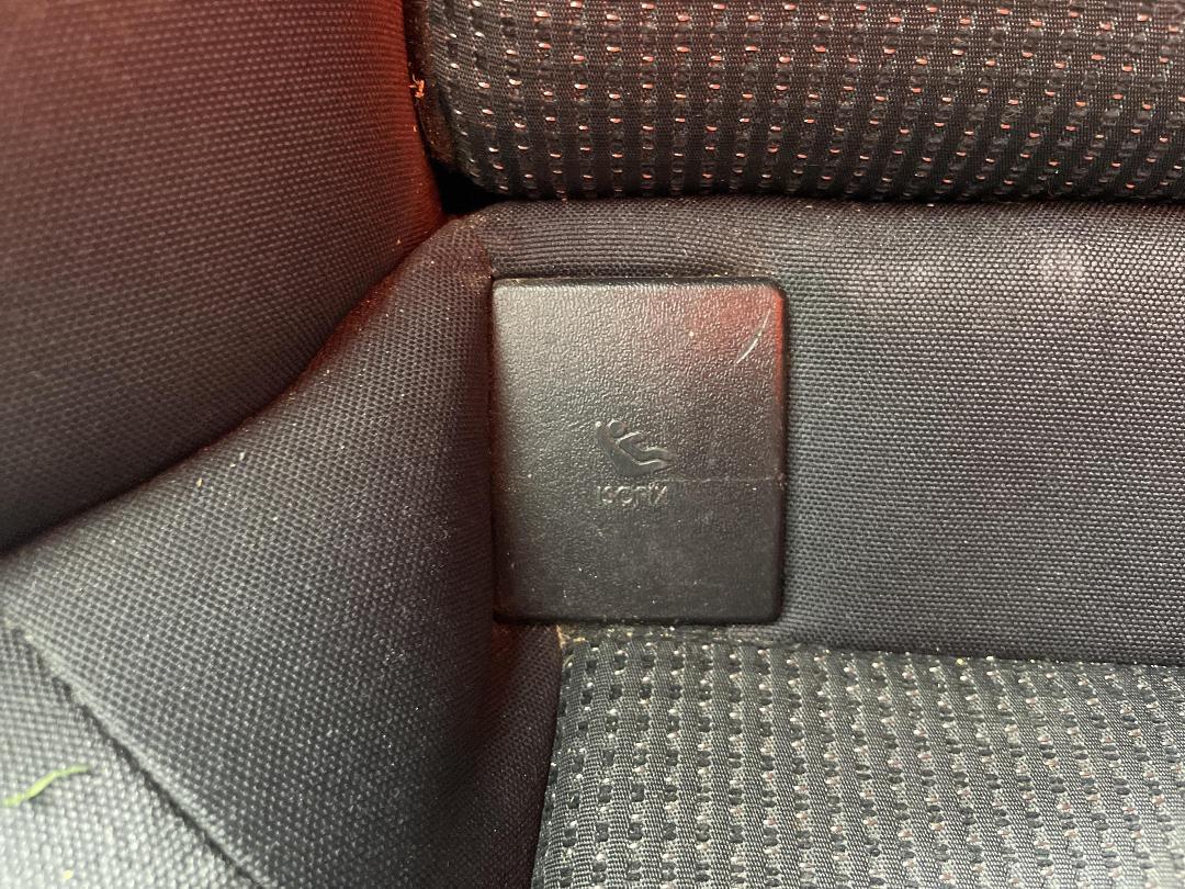 Photo '23' of Subaru Outback Photo '23' of Subaru Outback