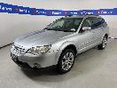 Thumbnail '3' of Subaru Outback LTD R