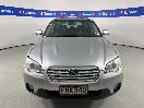 Thumbnail '2' of Subaru Outback LTD R