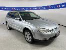 Thumbnail '1' of Subaru Outback LTD R