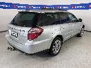 Thumbnail '6' of Subaru Outback LTD R