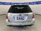 Thumbnail '5' of Subaru Outback LTD R