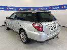 Thumbnail '4' of Subaru Outback LTD R