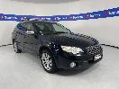 Thumbnail '1' of Subaru Outback