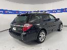 Thumbnail '7' of Subaru Outback