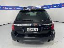 Thumbnail '6' of Subaru Outback