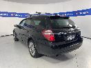 Thumbnail '5' of Subaru Outback