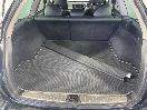 Thumbnail '14' of Subaru Outback