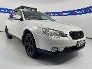 Thumbnail '1' of Subaru Outback