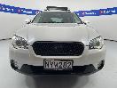 Thumbnail '2' of Subaru Outback