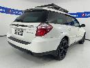 Thumbnail '7' of Subaru Outback