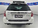 Thumbnail '6' of Subaru Outback
