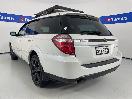 Thumbnail '5' of Subaru Outback