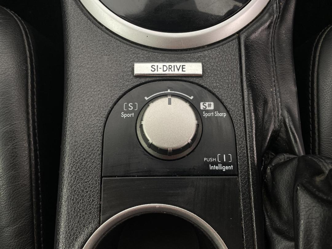 Photo '23' of Subaru Outback