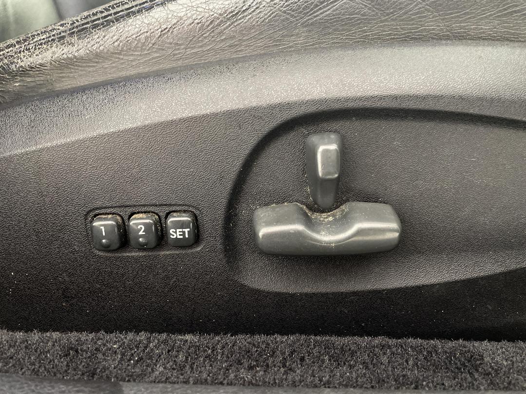 Photo '25' of Subaru Outback