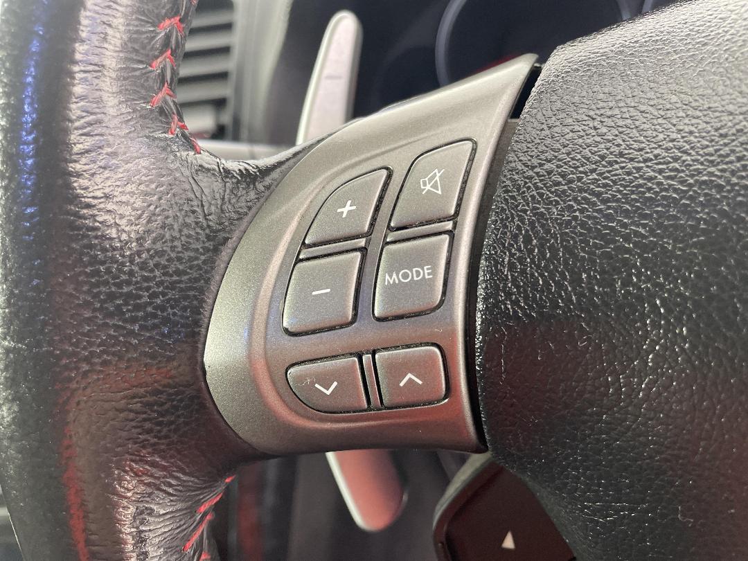 Photo '27' of Subaru Outback