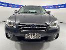 Thumbnail '2' of Subaru Outback