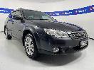 Thumbnail '1' of Subaru Outback