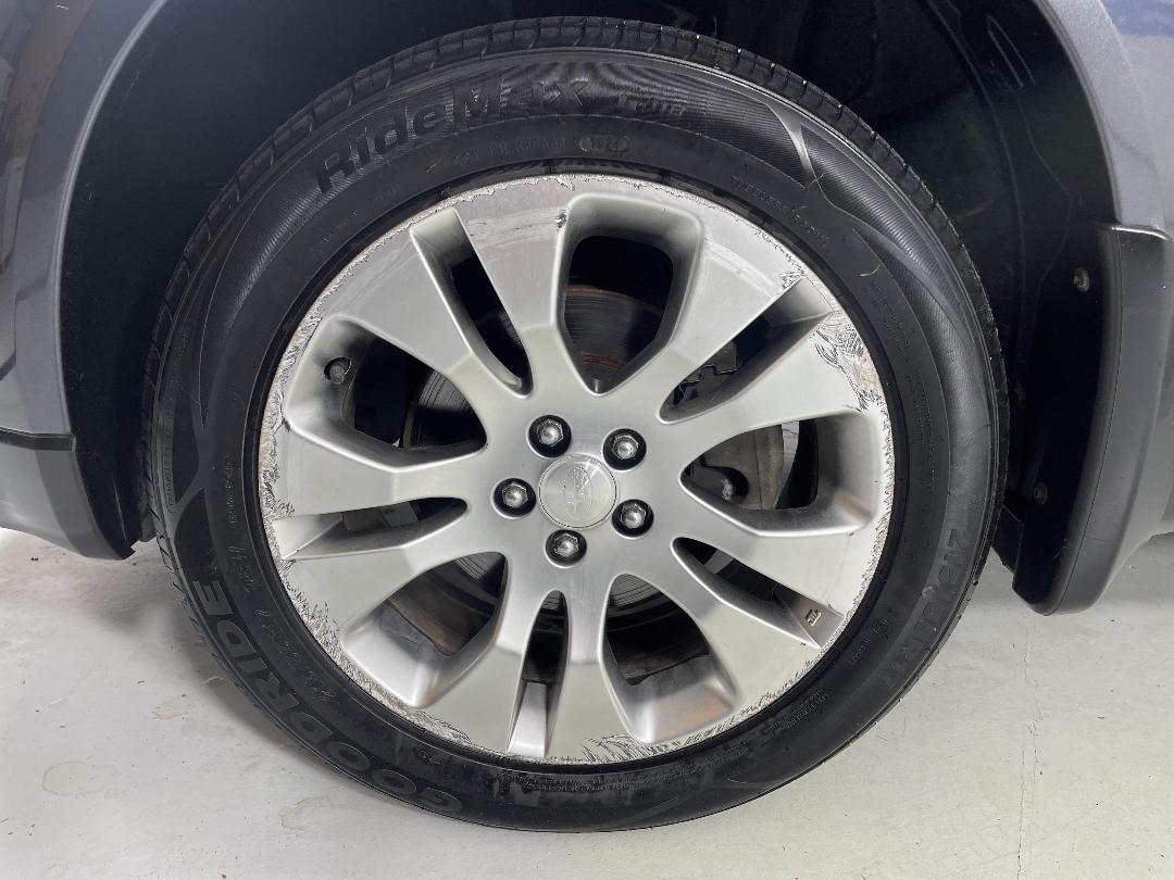 Photo '10' of Subaru Outback Photo '10' of Subaru Outback