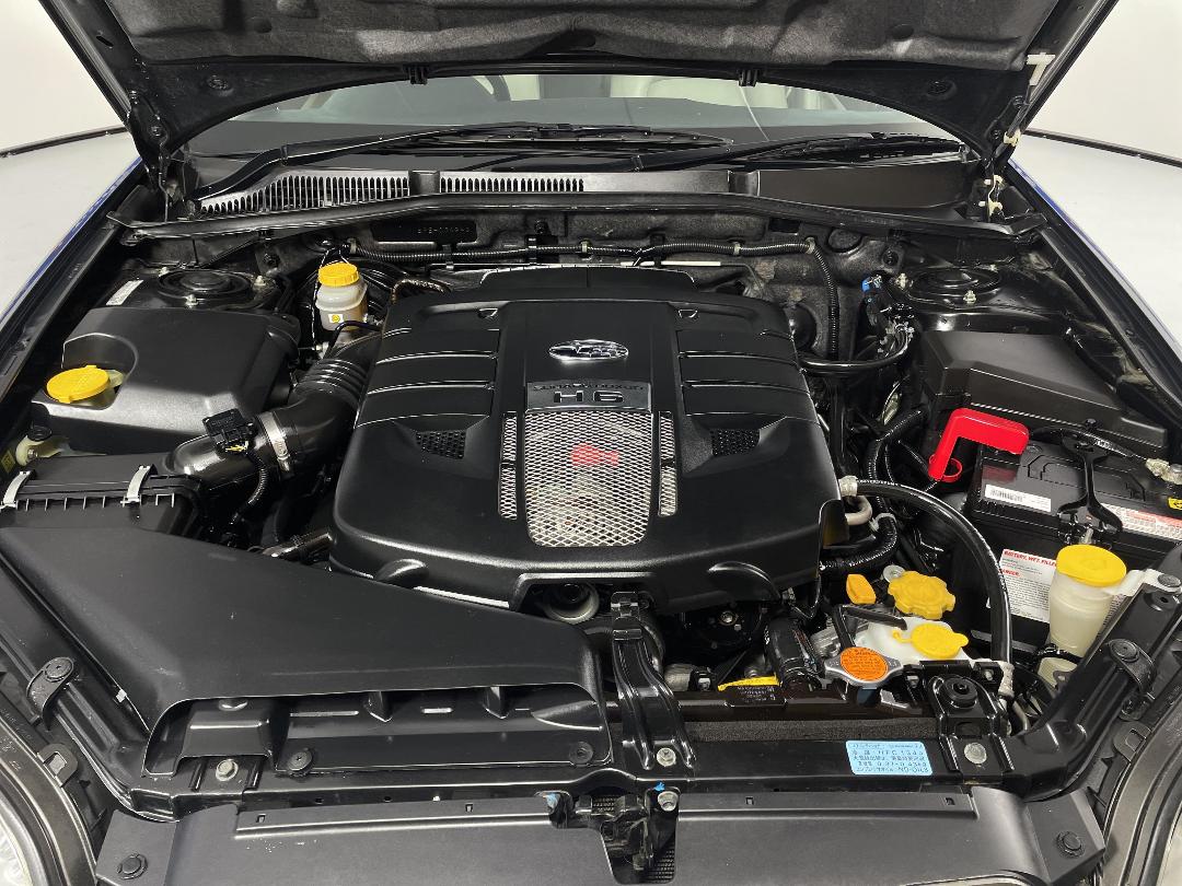 Photo '13' of Subaru Outback Photo '13' of Subaru Outback