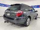 Thumbnail '7' of Subaru Outback