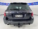 Thumbnail '6' of Subaru Outback